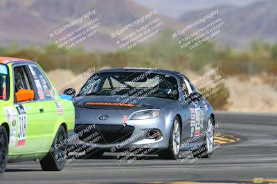 media/Oct-13-2024-Lucky Dog Racing (Sun) [[167cdb2262]]/Stint 2/2-Turn 5/